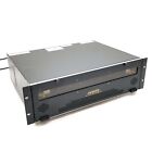 W7700FC57707E047707LR27705CWDM Module, PLC, LCD, Board, Controller
