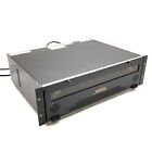 W7700FC7700ADA77707VR-87705CWD Module, PLC, LCD, Board, Controller