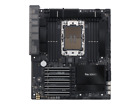 W790-ACE Module, PLC, LCD, Board, Controller