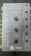 W7900A1014 Module, PLC, LCD, Board, Controller