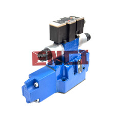 W8-150-73-6EG24N9EK31-A1D3M Module, PLC, LCD, Board, Controller