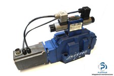 W8-350L-35-6EG24ETK31-A1D3M Module, PLC, LCD, Board, Controller