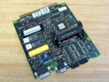 W812913700103A Module, PLC, LCD, Board, Controller