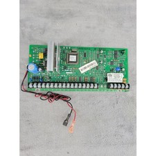 WA10A-4.1 Module, PLC, LCD, Board, Controller