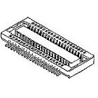 WALDOM54722-0224 Module, PLC, LCD, Board, Controller