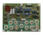 WALG-AMP-1 Module, PLC, LCD, Board, Controller