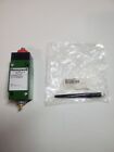 WAN02RSP Module, PLC, LCD, Board, Controller