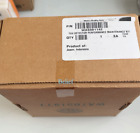 WAS081142 Module, PLC, LCD, Board, Controller