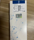 WAT054270 Module, PLC, LCD, Board, Controller