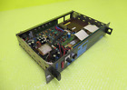 WB.1354 Module, PLC, LCD, Board, Controller