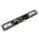 WB27X45013 Module, PLC, LCD, Board, Controller