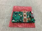 WCBS3FY4Y7 Module, PLC, LCD, Board, Controller