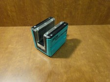 WCS3B-LS410 Module, PLC, LCD, Board, Controller