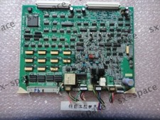 WD010-R1-WWCIO Module, PLC, LCD, Board, Controller
