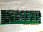 WD217-007 Module, PLC, LCD, Board, Controller