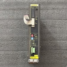 WD3-004.0801 Module, PLC, LCD, Board, Controller