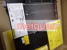 WDP3-014.0803 Module, PLC, LCD, Board, Controller