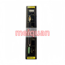 WDP3-014.0803OED Module, PLC, LCD, Board, Controller