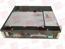 WDP30140803OED Module, PLC, LCD, Board, Controller