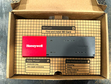 WEB-8000-CSE Module, PLC, LCD, Board, Controller