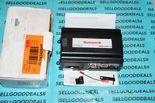 WEB300EOU Module, PLC, LCD, Board, Controller