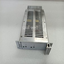 WES5302-111 Module, PLC, LCD, Board, Controller