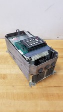 WFC4010-0AHT Module, PLC, LCD, Board, Controller
