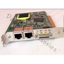 WFDX-V100 Module, PLC, LCD, Board, Controller