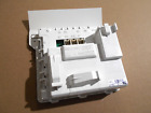 WFW8410SW03 Module, PLC, LCD, Board, Controller