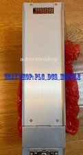 WH5-2FF Module, PLC, LCD, Board, Controller