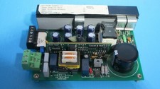 WI40-141-09-CP Module, PLC, LCD, Board, Controller