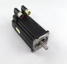 WI516LV Module, PLC, LCD, Board, Controller