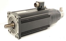 WI525LX Module, PLC, LCD, Board, Controller