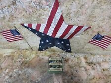 WID-01B Module, PLC, LCD, Board, Controller