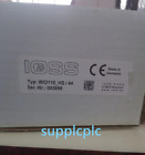 WID110-HS44 Module, PLC, LCD, Board, Controller
