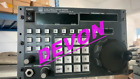 WJ-8611 Module, PLC, LCD, Board, Controller