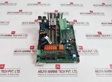 WK04271210013 Module, PLC, LCD, Board, Controller