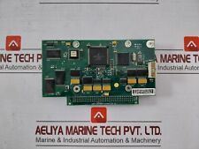 WK06160180023 Module, PLC, LCD, Board, Controller