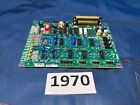 WL3PREZ Module, PLC, LCD, Board, Controller