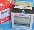 WM30AV53H Module, PLC, LCD, Board, Controller