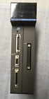 WM46-1N Module, PLC, LCD, Board, Controller