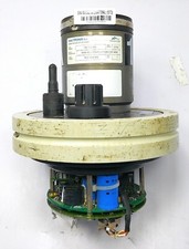 WO-1509-003 Module, PLC, LCD, Board, Controller