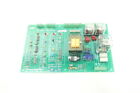 WO-I0065A Module, PLC, LCD, Board, Controller