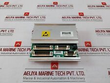 WO1502503 Module, PLC, LCD, Board, Controller