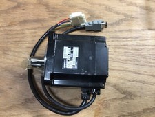 WP40030T-S1 Module, PLC, LCD, Board, Controller