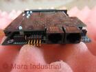 WPCB2003 Module, PLC, LCD, Board, Controller