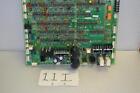WPPC0076 Module, PLC, LCD, Board, Controller