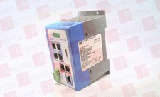 WPRETSW0 Module, PLC, LCD, Board, Controller