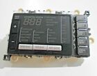 WPW10345124 Module, PLC, LCD, Board, Controller