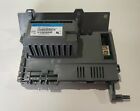 WPW10348239 Module, PLC, LCD, Board, Controller